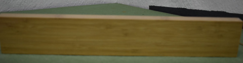 Listwa magnetyczna na noże. Nowa Listwa magnetyczna na noże. Nowa